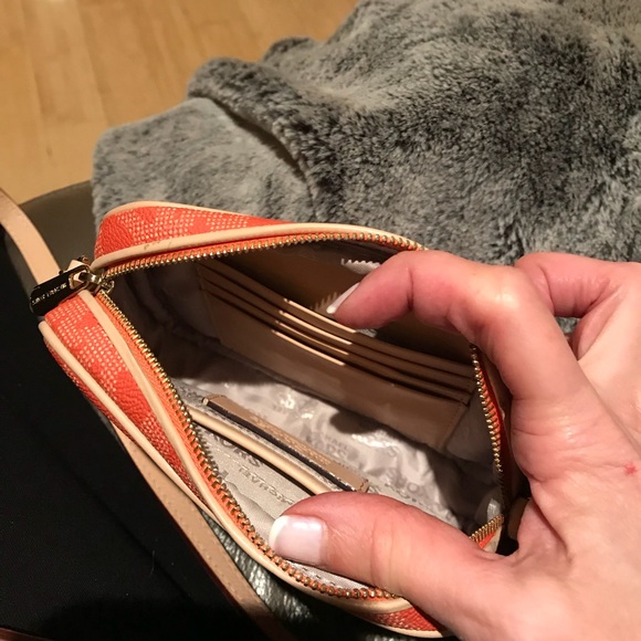 Small purse - Picture 5 of 5
